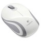 Mouse Logitech M187